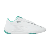 Puma MAPF1 R-Cat Machine
